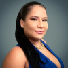 Ana Reyes's picture