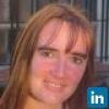 Jorgelina Lezaun's picture