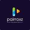 Pairroxz Technologies's picture