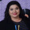Margarita Duarte's picture