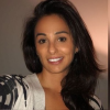 Valerie Cantisani's picture