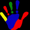 Hernan Eugenio Cardona Garcia's picture