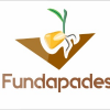 Imagen de FUNDACION PAÑOL DEL DESARROLLO -FUNDAPADES-