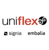 Uniflex S.A.'s picture