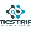 Mestria Ind's picture