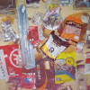 Gioysan Berrio olivo's picture