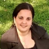 Lourdes Morilla's picture