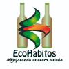 Olga Olivares's picture