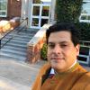 JORGE ALBERTO YARTE SADA's picture