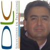 JAIME DE LA CRUZ's picture