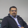 Leandro Leal's picture