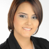 Mónica Hernández's picture