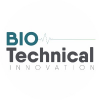 Bio Technical Innovation's picture