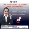 CATERINE ORREGO MORA's picture