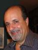 Miguel Bosquez's picture