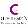 Salvador Garcia's picture