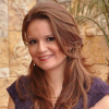 Imagen de Alina Di-Bella