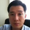 Imagen de Jay Yang