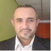 Manfredo Josué Pastora Colindres's picture