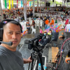 milton gordillo's picture