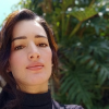 Vanessa Gómez's picture