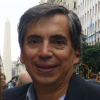 Richard Battagion's picture