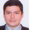 Angel Dario Chavez Leal's picture