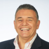 Juan Lara's picture
