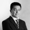 DAVID ATILIO MARTIN SOSA LOBOS's picture