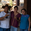Rosa Montiel's picture