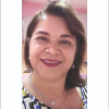 Imagen de Juana Gonzalez