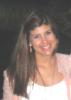 Carolina Almada's picture