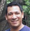 Gilberto Perez's picture