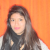 Imagen de Brigitte palma