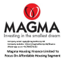 Imagen de Mag Finance