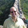 Carlos Allera's picture