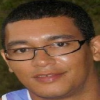 Wemerson Silva's picture