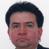 MIGUEL AYALA's picture