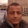 ILKO MARULANDA's picture