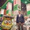 Antonio Nunez's picture