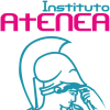 ATENEA INSTITUTO's picture