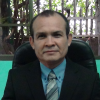 Imagen de Juan Ramón García Pérez