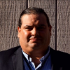 Antonio María Díaz's picture