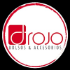 LINA MARIA RIVERA BARBOSA's picture