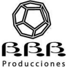 Imagen de Habib Succar