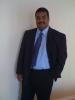 Omar Ortiz's picture