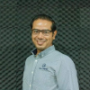 Pedro Gallardo's picture