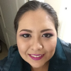 Patricia Villanueva's picture