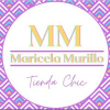 MARICELA MURILLO TIENDA CHIC's picture