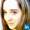 Maria Natalia Torres Cossio's picture